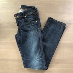 Hudson Jeans Women’s NWOT